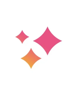 kirakira+ iPhone ios iPad Appstore + ПОДАРОК kirakira+ iPhone ios iPad Appstore + ПОДАРОК