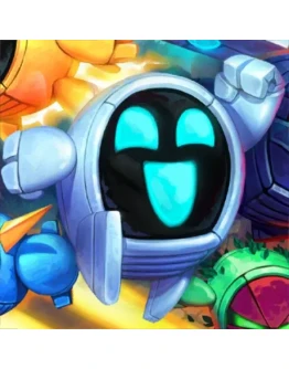 Levelhead iPhone ios iPad Appstore + ПОДАРОК