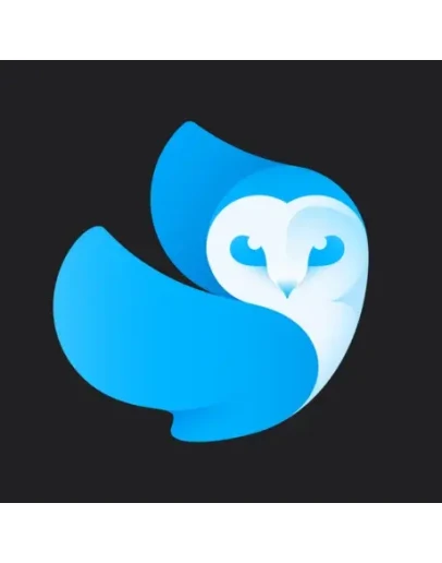 Lightleap Editor PRO iPhone ios iPad Appstore +