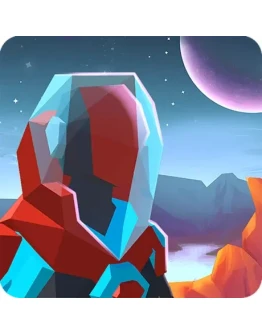Morphite iPhone ios iPad Appstore + ПОДАРОК