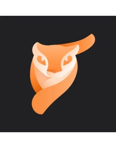 Motionleap PRO iPhone ios iPad Appstore + ПОДАРОК