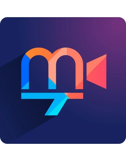 Musemage iPhone ios iPad Appstore + ПОДАРОК