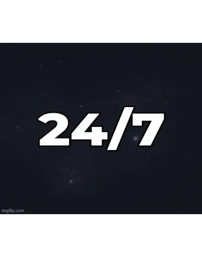 75 US CARD ПРОЙДЕТ ВЕЗДЕНЕ ПЕРЕПЛАЧИВАЙМЫ ОНЛАЙН