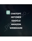 75 US CARD ПРОЙДЕТ ВЕЗДЕНЕ ПЕРЕПЛАЧИВАЙМЫ ОНЛАЙН