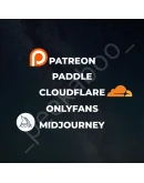 75 US CARD ПРОЙДЕТ ВЕЗДЕНЕ ПЕРЕПЛАЧИВАЙМЫ ОНЛАЙН