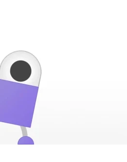 Odd Bot Out FULL iPhone ios iPad Appstore + БОНУС
