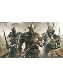 For Honor ONLINE Ubisoft PC