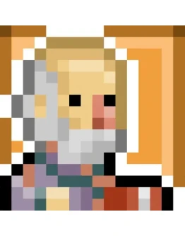 Okhlos Sigma iPhone ios iPad Appstore + ПОДАРОК