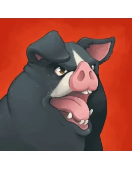 Orwell s Animal Farm iPhone ios iPad Appstor +БОНУС