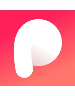 Peachy PRO iPhone ios iPad Appstore + БОНУС Peachy PRO iPhone ios iPad Appstore + БОНУС
