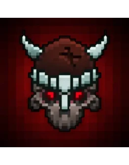 Pocket Rogues iPhone ios iPad Appstore + ПОДАРОК Pocket Rogues iPhone ios iPad Appstore + ПОДАРОК