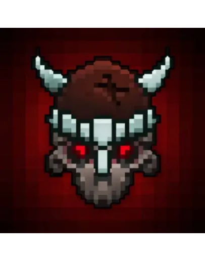Pocket Rogues iPhone ios iPad Appstore + ПОДАРОК Pocket Rogues iPhone ios iPad Appstore + ПОДАРОК