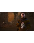 The Witcher 3: Wild Hunt - Hearts of Stone DLC Steam