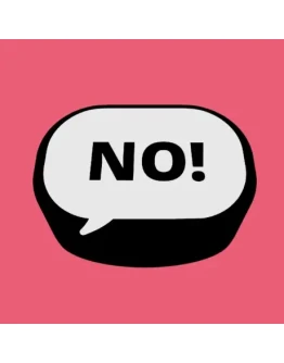 Say No! More iPhone ios iPad Appstore + ПОДАРОК Say No! More iPhone ios iPad Appstore + ПОДАРОК
