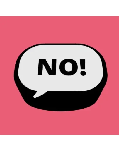 Say No! More iPhone ios iPad Appstore + ПОДАРОК Say No! More iPhone ios iPad Appstore + ПОДАРОК