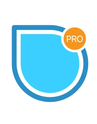 SimpleMind Pro iPhone ios iPad Appstore + ПОДАРОК SimpleMind Pro iPhone ios iPad Appstore + ПОДАРОК