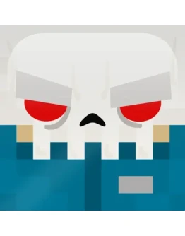 Slayaway Camp iPhone ios iPad Appstore + ПОДАРОК Slayaway Camp iPhone ios iPad Appstore + ПОДАРОК