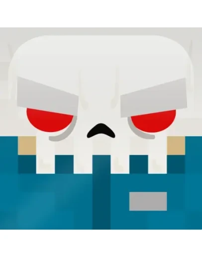 Slayaway Camp iPhone ios iPad Appstore + ПОДАРОК Slayaway Camp iPhone ios iPad Appstore + ПОДАРОК