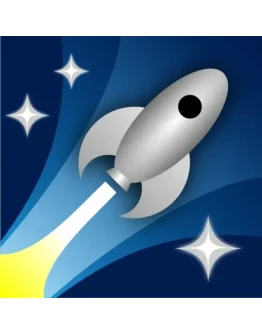 Space Agency iPhone ios iPad Appstore + ПОДАРОК Space Agency iPhone ios iPad Appstore + ПОДАРОК