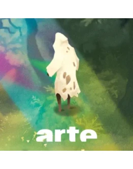 The Wanderer iPhone ios iPad Appstore + ПОДАРОК The Wanderer iPhone ios iPad Appstore + ПОДАРОК