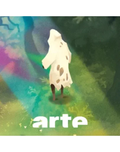 The Wanderer iPhone ios iPad Appstore + ПОДАРОК The Wanderer iPhone ios iPad Appstore + ПОДАРОК
