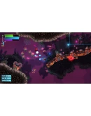 ASTRO AQUA KITTY Xbox One & Xbox Series XS активация ASTRO AQUA KITTY Xbox One & Xbox Series XS активация