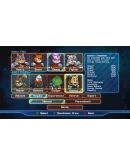 ASTRO AQUA KITTY Xbox One & Xbox Series XS активация ASTRO AQUA KITTY Xbox One & Xbox Series XS активация