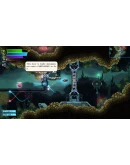 ASTRO AQUA KITTY Xbox One & Xbox Series XS активация ASTRO AQUA KITTY Xbox One & Xbox Series XS активация