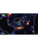 ASTRO AQUA KITTY Xbox One & Xbox Series XS активация ASTRO AQUA KITTY Xbox One & Xbox Series XS активация