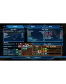 ASTRO AQUA KITTY Xbox One & Xbox Series XS активация ASTRO AQUA KITTY Xbox One & Xbox Series XS активация