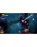 ASTRO AQUA KITTY Xbox One & Xbox Series XS активация ASTRO AQUA KITTY Xbox One & Xbox Series XS активация