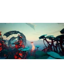 The Long Journey Home Xbox OneXS активация