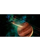 The Long Journey Home Xbox OneXS активация