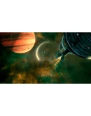 The Long Journey Home Xbox OneXS активация