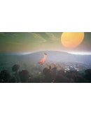 The Long Journey Home Xbox OneXS активация