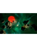 The Long Journey Home Xbox OneXS активация