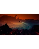 The Long Journey Home Xbox OneXS активация