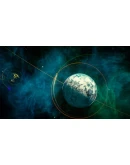 The Long Journey Home Xbox OneXS активация