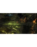 RAW - Realms of Ancient War Xbox OneXS активация RAW - Realms of Ancient War Xbox OneXS активация