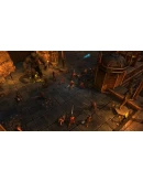 RAW - Realms of Ancient War Xbox OneXS активация RAW - Realms of Ancient War Xbox OneXS активация