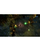 RAW - Realms of Ancient War Xbox OneXS активация RAW - Realms of Ancient War Xbox OneXS активация