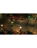 RAW - Realms of Ancient War Xbox OneXS активация RAW - Realms of Ancient War Xbox OneXS активация