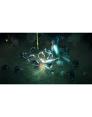 RAW - Realms of Ancient War Xbox OneXS активация RAW - Realms of Ancient War Xbox OneXS активация