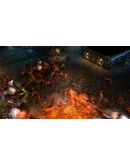 RAW - Realms of Ancient War Xbox OneXS активация RAW - Realms of Ancient War Xbox OneXS активация