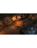 RAW - Realms of Ancient War Xbox OneXS активация RAW - Realms of Ancient War Xbox OneXS активация