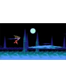 Bloodstained: Curse of the Moon 2 Xbox активация