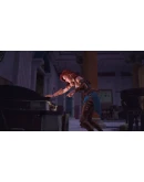 Asterigos: Curse of the Stars Xbox OneXS активация