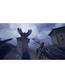 Asterigos: Curse of the Stars Xbox OneXS активация