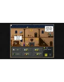 Pixel Heroes: Byte &amp Magic Xbox OneXS активация