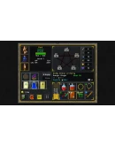 Pixel Heroes: Byte &amp Magic Xbox OneXS активация